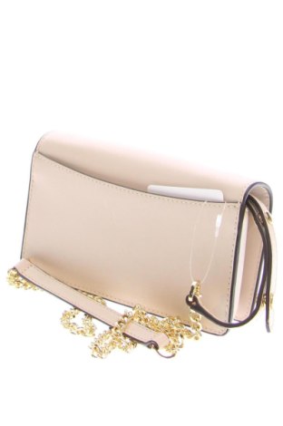 Dámska kabelka  Ralph Lauren, Farba Béžová, Cena  179,95 €