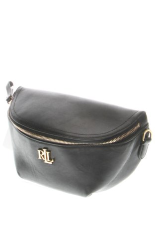 Γυναικεία τσάντα Ralph Lauren, Χρώμα Μαύρο, Τιμή 359,99 €