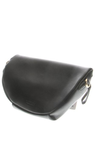 Γυναικεία τσάντα Ralph Lauren, Χρώμα Μαύρο, Τιμή 359,99 €