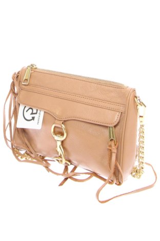 Női táska Rebecca Minkoff, Szín Barna, Ár 43 175 Ft