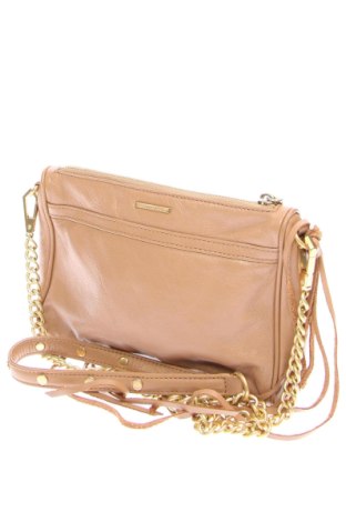 Női táska Rebecca Minkoff, Szín Barna, Ár 43 175 Ft