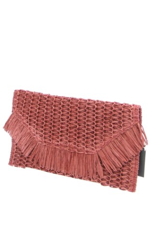 Damentasche SHEIN, Farbe Rot, Preis € 15,99