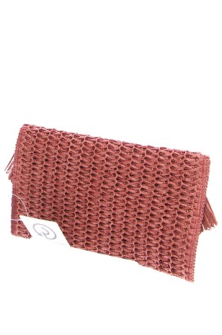 Damentasche SHEIN, Farbe Rot, Preis € 15,99