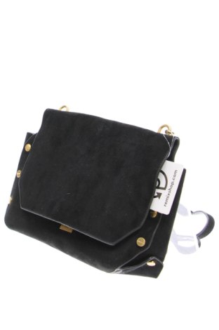 Damentasche Seed, Farbe Schwarz, Preis 104,99 €
