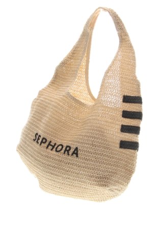 Dámska kabelka  Sephora, Farba Viacfarebná, Cena  10,74 €