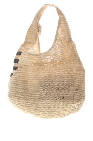 Dámska kabelka  Sephora, Farba Viacfarebná, Cena  10,74 €