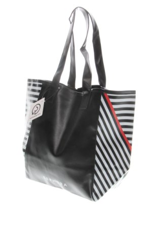 Dámská kabelka  Sephora, Barva Vícebarevné, Cena  304,00 Kč