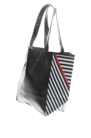 Dámská kabelka  Sephora, Barva Vícebarevné, Cena  304,00 Kč