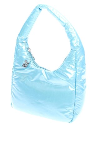 Damentasche Silfen, Farbe Blau, Preis € 55,00