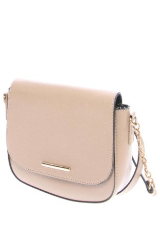 Damentasche Sinsay, Farbe Beige, Preis € 8,99