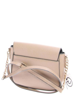 Damentasche Sinsay, Farbe Beige, Preis € 8,99