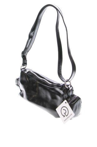 Damentasche Sinsay, Farbe Schwarz, Preis € 8,99