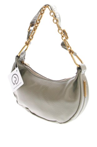 Damentasche Steve Madden, Farbe Gelb, Preis € 72,71