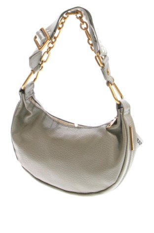 Damentasche Steve Madden, Farbe Gelb, Preis € 72,71