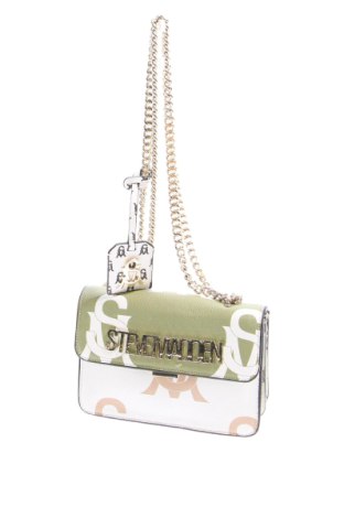 Geantă de femei Steve Madden, Culoare Multicolor, Preț 494,99 Lei