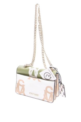Geantă de femei Steve Madden, Culoare Multicolor, Preț 494,99 Lei