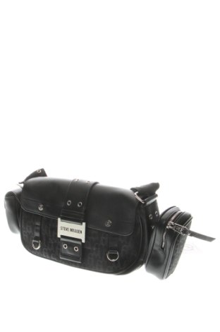 Dámská kabelka  Steve Madden, Barva Černá, Cena  2 379,00 Kč