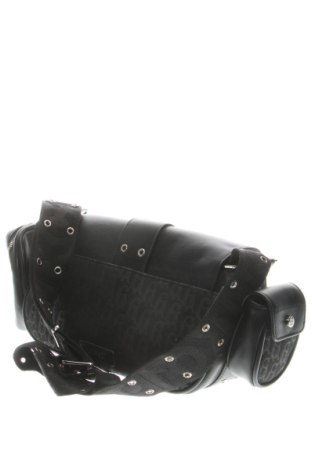 Dámská kabelka  Steve Madden, Barva Černá, Cena  2 379,00 Kč