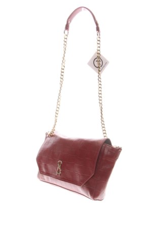 Dámska kabelka  Steve Madden, Farba Červená, Cena  94,95 €, #136340864