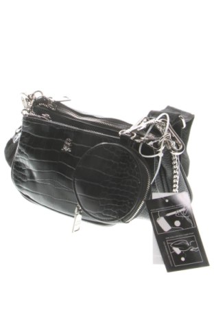 Damentasche Steve Madden, Farbe Mehrfarbig, Preis € 107,99