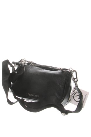 Damentasche Steve Madden, Farbe Mehrfarbig, Preis € 107,99