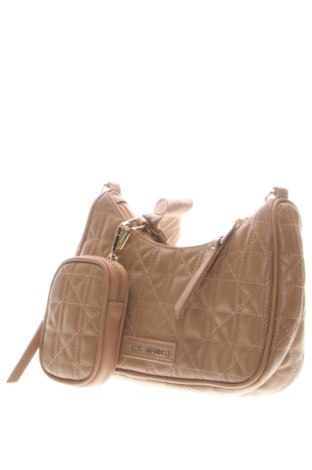 Dámská kabelka  Steve Madden, Barva Béžová, Cena  2 379,00 Kč