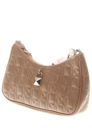 Dámská kabelka  Steve Madden, Barva Béžová, Cena  2 379,00 Kč