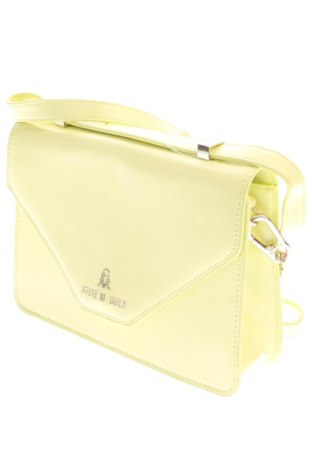 Geantă de femei Steve Madden, Culoare Verde, Preț 494,99 Lei