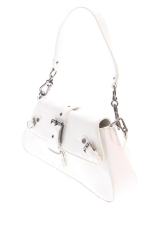 Дамска чанта Steve Madden, Цвят Бял, Цена 56,24 €