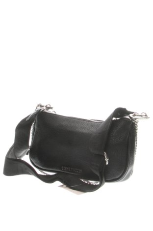 Geantă de femei Steve Madden, Culoare Negru, Preț 494,99 Lei