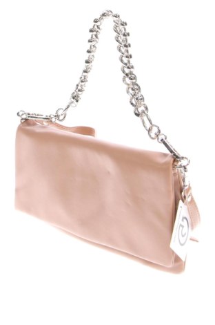 Γυναικεία τσάντα Steve Madden, Χρώμα Καφέ, Τιμή 95,99 €