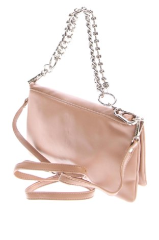 Γυναικεία τσάντα Steve Madden, Χρώμα Καφέ, Τιμή 95,99 €