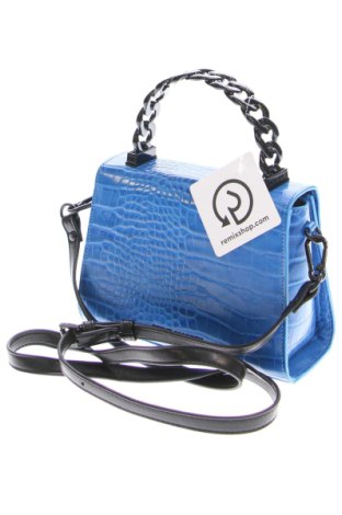 Damentasche Steve Madden, Farbe Blau, Preis 71,99 €