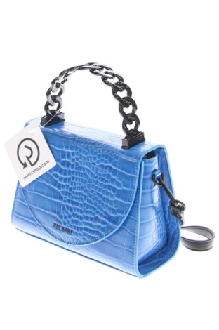 Damentasche Steve Madden, Farbe Blau, Preis 71,99 €
