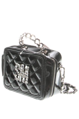 Damentasche Steve Madden, Farbe Schwarz, Preis 104,99 €