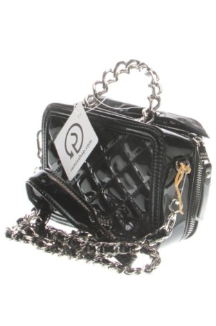Damentasche Steve Madden, Farbe Schwarz, Preis 104,99 €