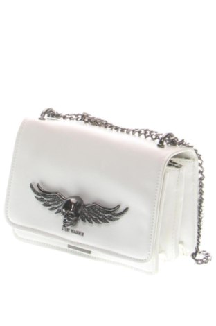 Damentasche Steve Madden, Farbe Weiß, Preis 71,99 €
