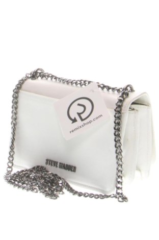 Damentasche Steve Madden, Farbe Weiß, Preis 71,99 €