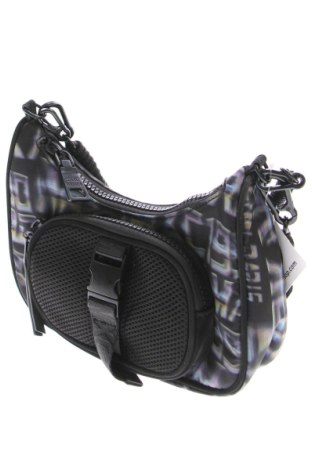 Damentasche Steve Madden, Farbe Mehrfarbig, Preis 71,99 €