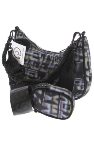 Damentasche Steve Madden, Farbe Mehrfarbig, Preis 71,99 €