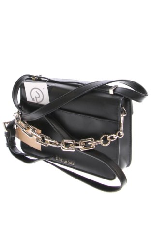 Dámska kabelka  Steve Madden, Farba Čierna, Cena  94,95 €