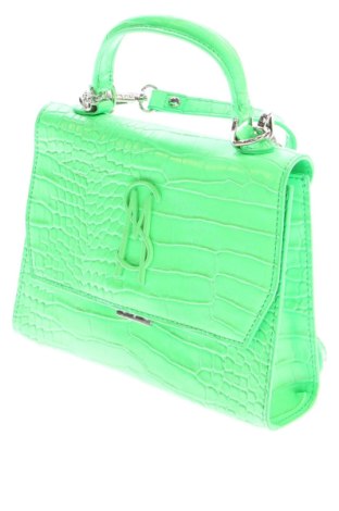 Dámska kabelka  Steve Madden, Farba Zelená, Cena  94,95 €