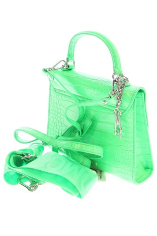 Dámska kabelka  Steve Madden, Farba Zelená, Cena  94,95 €