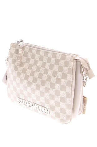 Damentasche Steve Madden, Farbe Mehrfarbig, Preis € 57,99