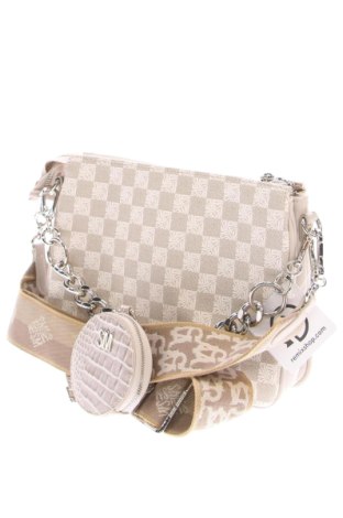 Damentasche Steve Madden, Farbe Mehrfarbig, Preis € 57,99