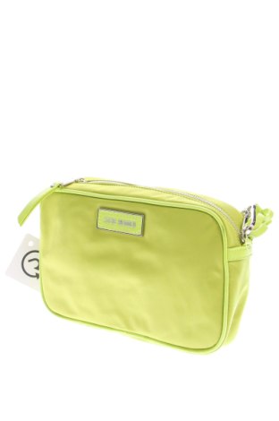 Dámska kabelka  Steve Madden, Farba Zelená, Cena  65,95 €