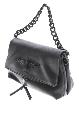 Дамска чанта Steve Madden, Цвят Черен, Цена 80,78 €