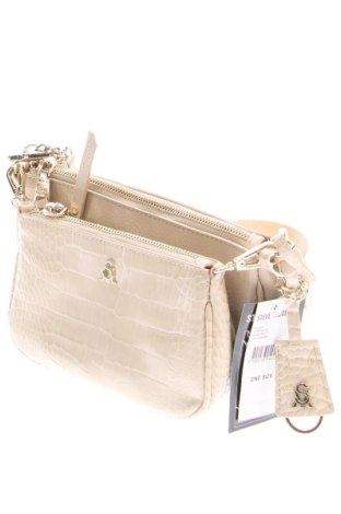 Dámska kabelka  Steve Madden, Farba Béžová, Cena  94,95 €