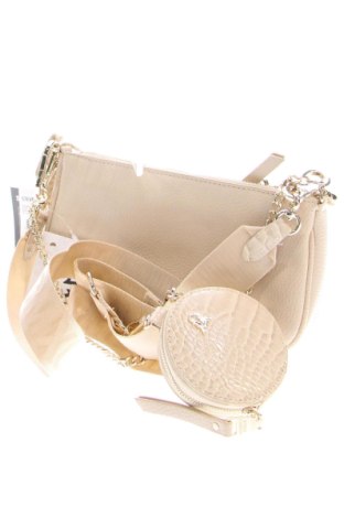 Dámska kabelka  Steve Madden, Farba Béžová, Cena  94,95 €