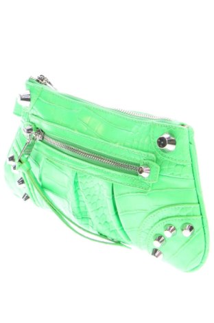 Dámska kabelka  Steve Madden, Farba Zelená, Cena  75,95 €